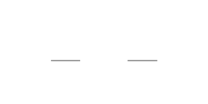 New Look Bingo 500x500_white